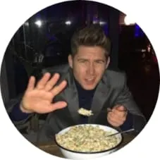 Solvicks Trenor - Solvicks Trenor - البوابة الرقمية