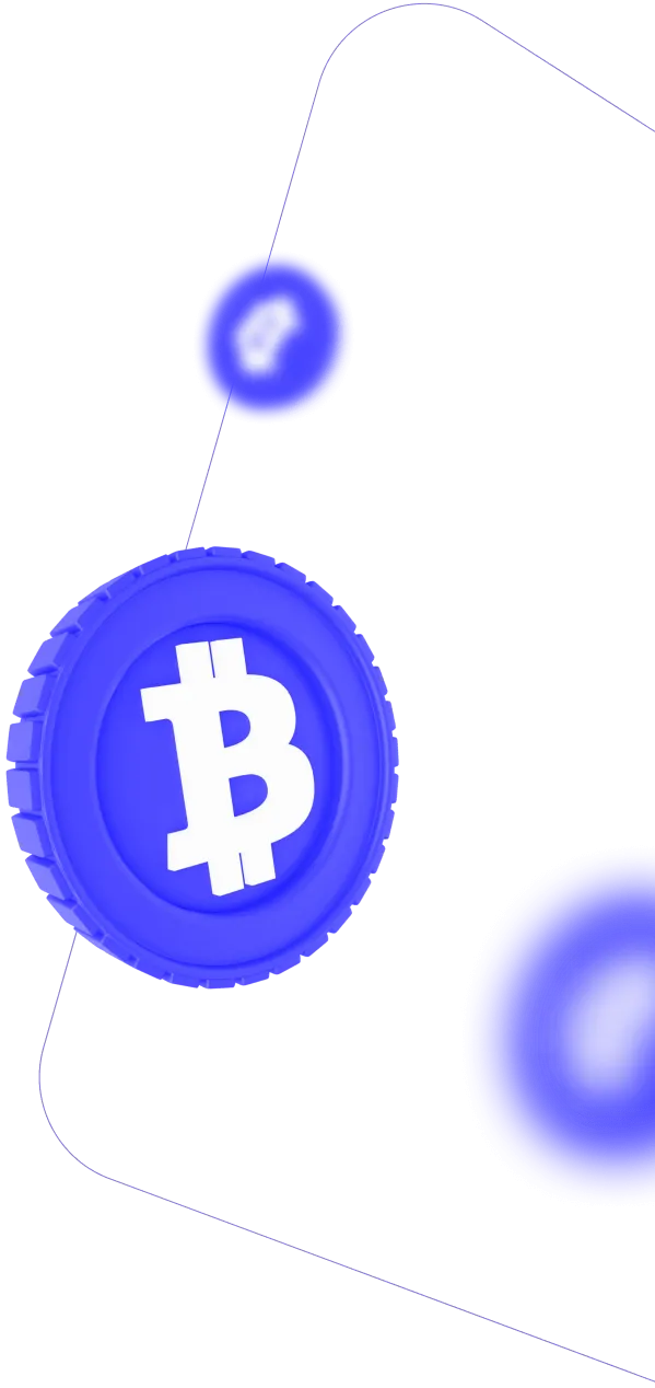 Solvicks Trenor - The Captivating Story of Solvicks Trenor