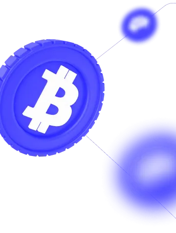 Solvicks Trenor - The Captivating Story of Solvicks Trenor