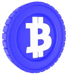 Solvicks Trenor - START YOUR JOURNEY NOW